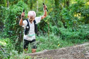 BIB: 
                            <button type="button" onclick="openModal(19421983)" class="btn btn-primary btn-sm float-right btn-popup" data-toggle="modal" data-target=".modal-high-quality">
                        <i class="fas fa-shopping-cart"></i> Add to Cart
                    </button>
                                            <button type="button" onclick="isThisMe(19421983, true)" class="btn btn-success btn-sm float-right btn-popup btn-isme hidden" data-toggle="tooltip" data-placement="bottom" title="นี่คือรูปของคุณใช่ไหม คลิกที่นี่เพื่อเอาเข้าอัลบั้ม">
                        <i class="fas fa-plus"></i> Add to album
                    </button>
                    <button type="button" onclick="isThisMe(19421983, false)" class="btn btn-warning btn-sm float-right btn-popup btn-isnotme hidden">
                        <i class="fas fa-ban"></i> Remove from album
                    </button>